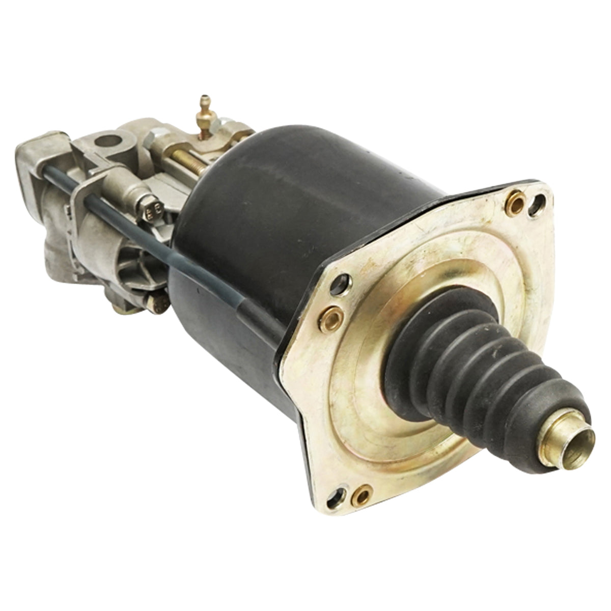 Clutch servo cylinder for Mercedes 970051128